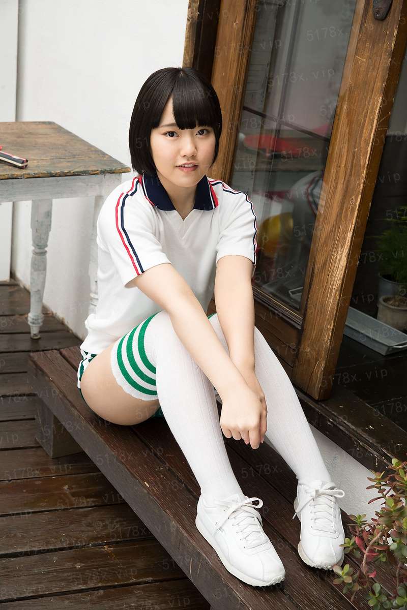 扑倒靠山大人