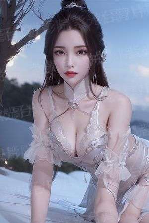 心折霸夫