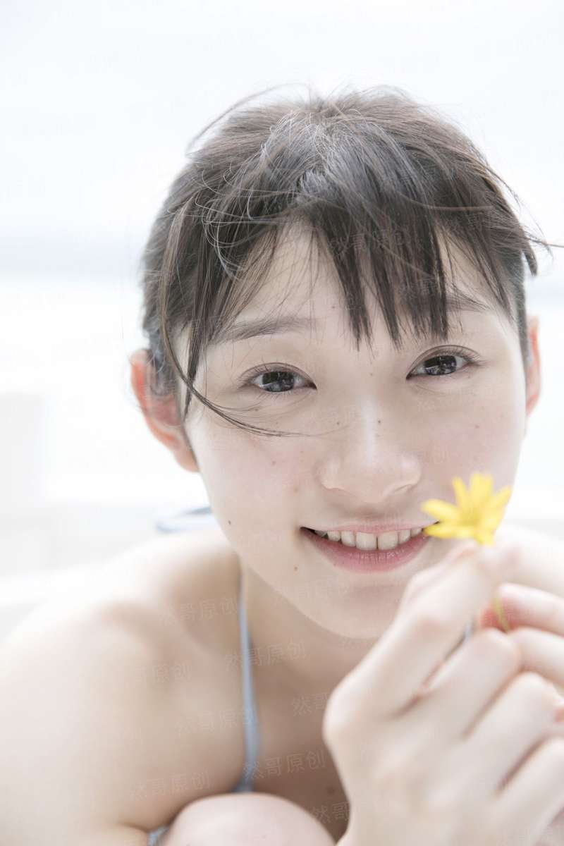 暴君的操控板
