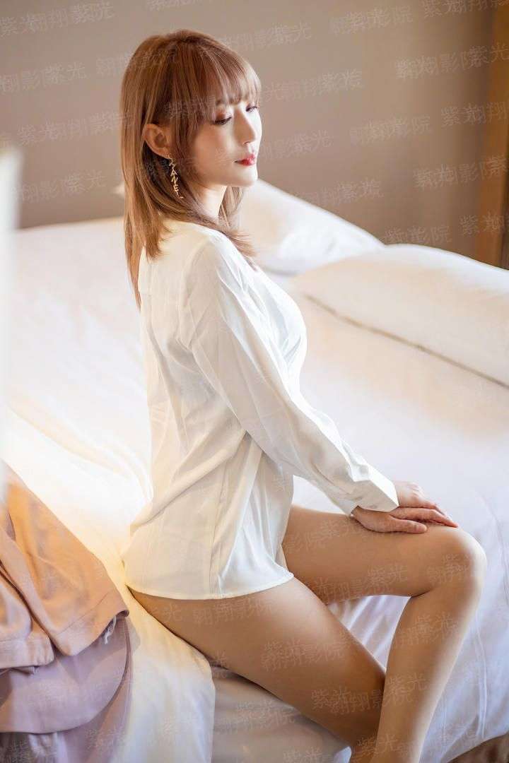 全职业天才