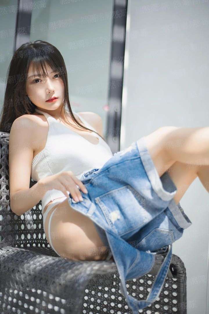 权倾天下：至尊战妃宠上天