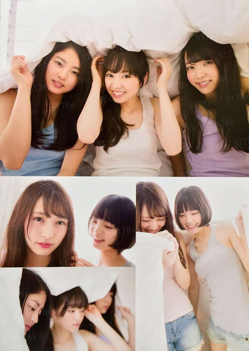 侯府长媳