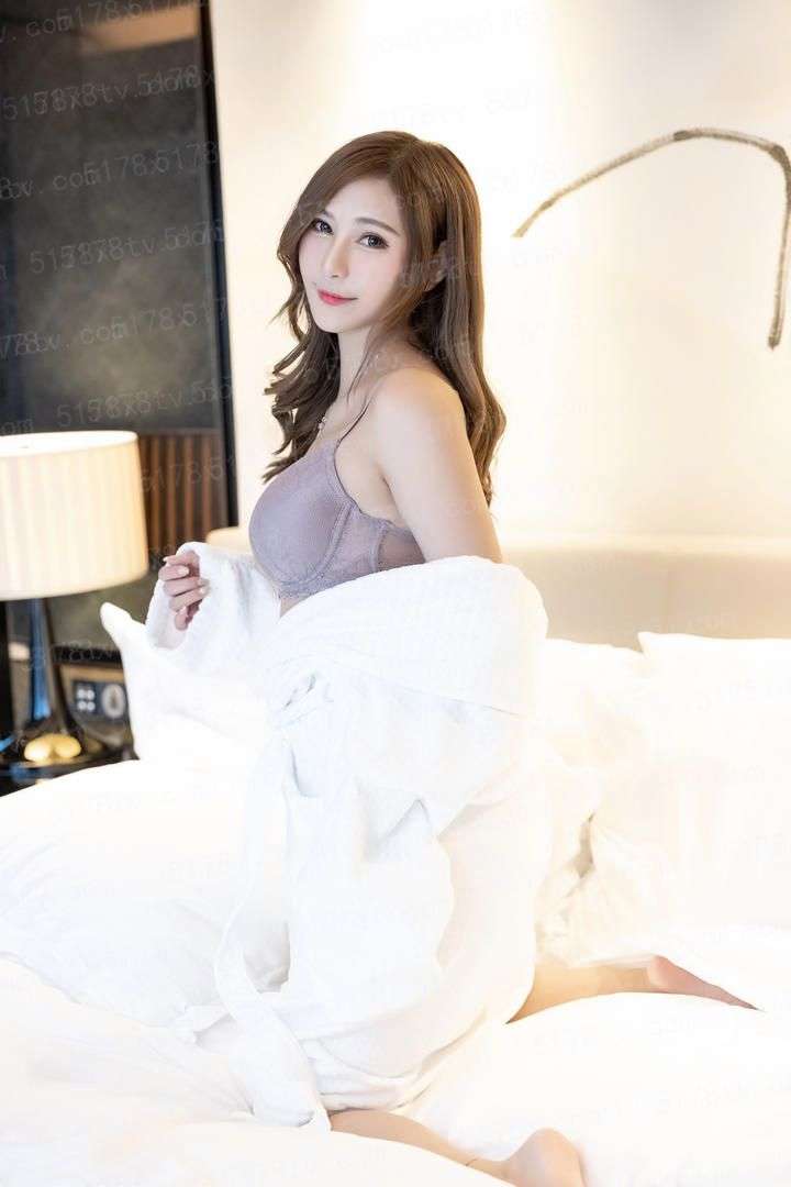 长歌当笑冒险录