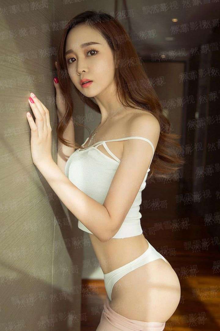 暗黑破坏神之英雄