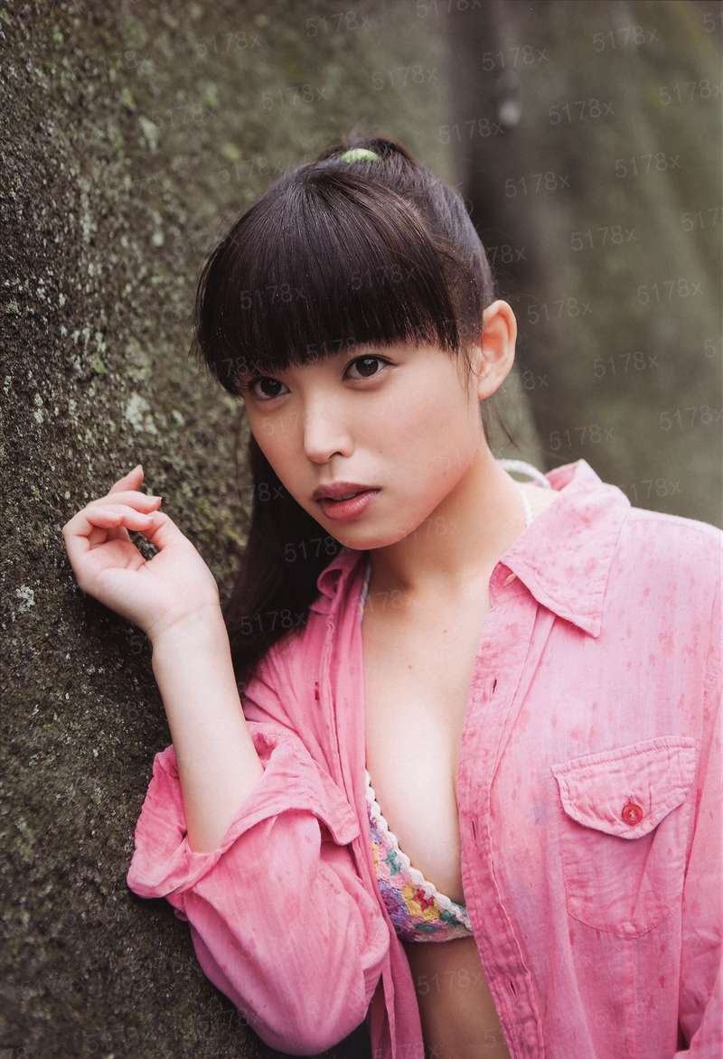 谜案浓情