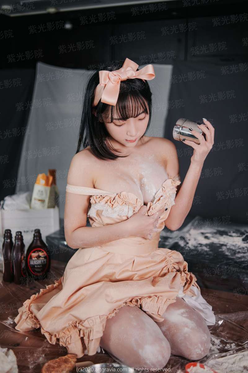 [众神的恶作剧]东方