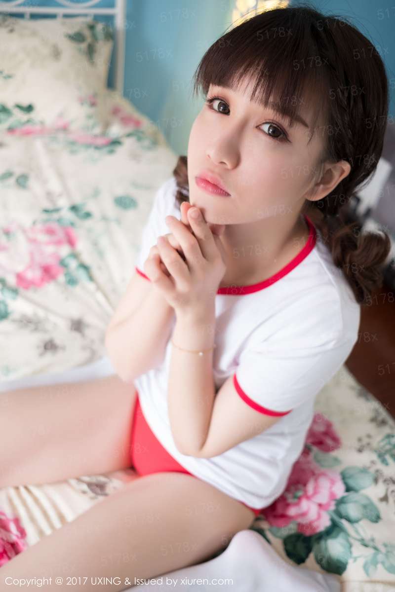 霸道前夫，缠上身