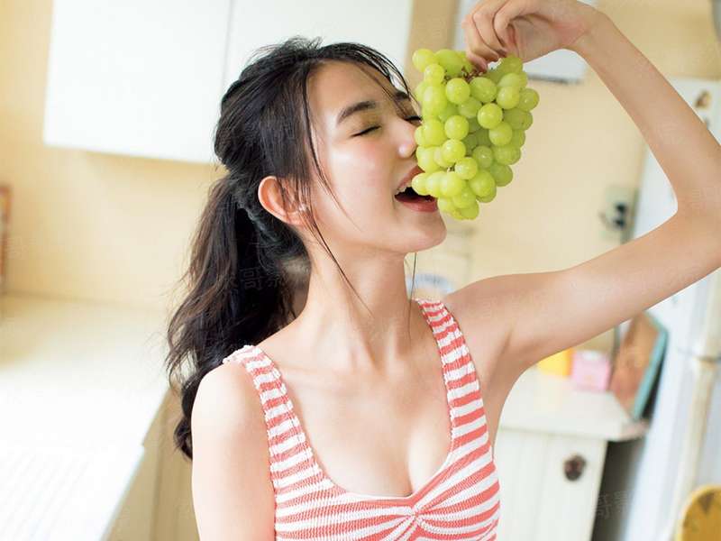 花之游戏曼珠沙华