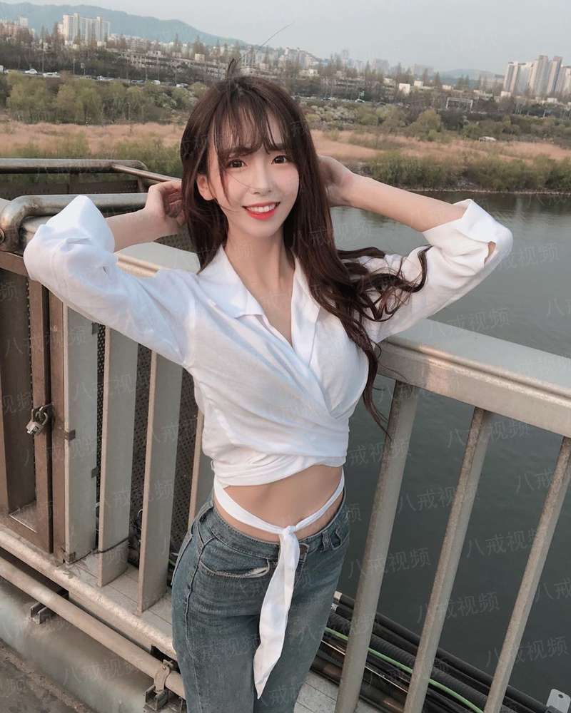 妻子的浪漫旅行 第六季 PDvlog