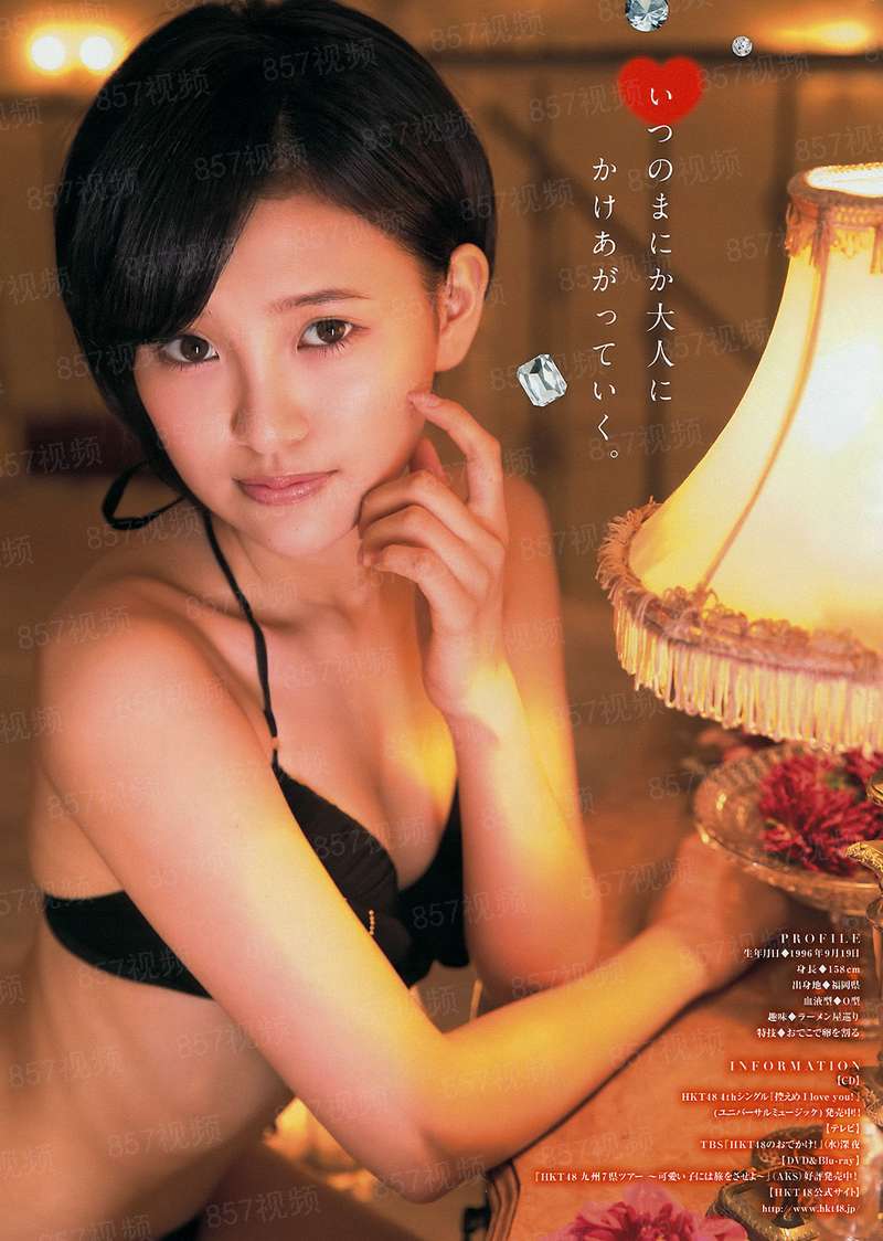 腹黑老公请节制