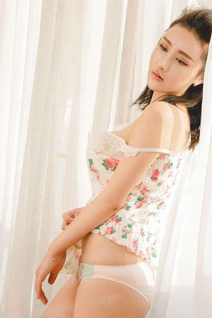 [综]清月