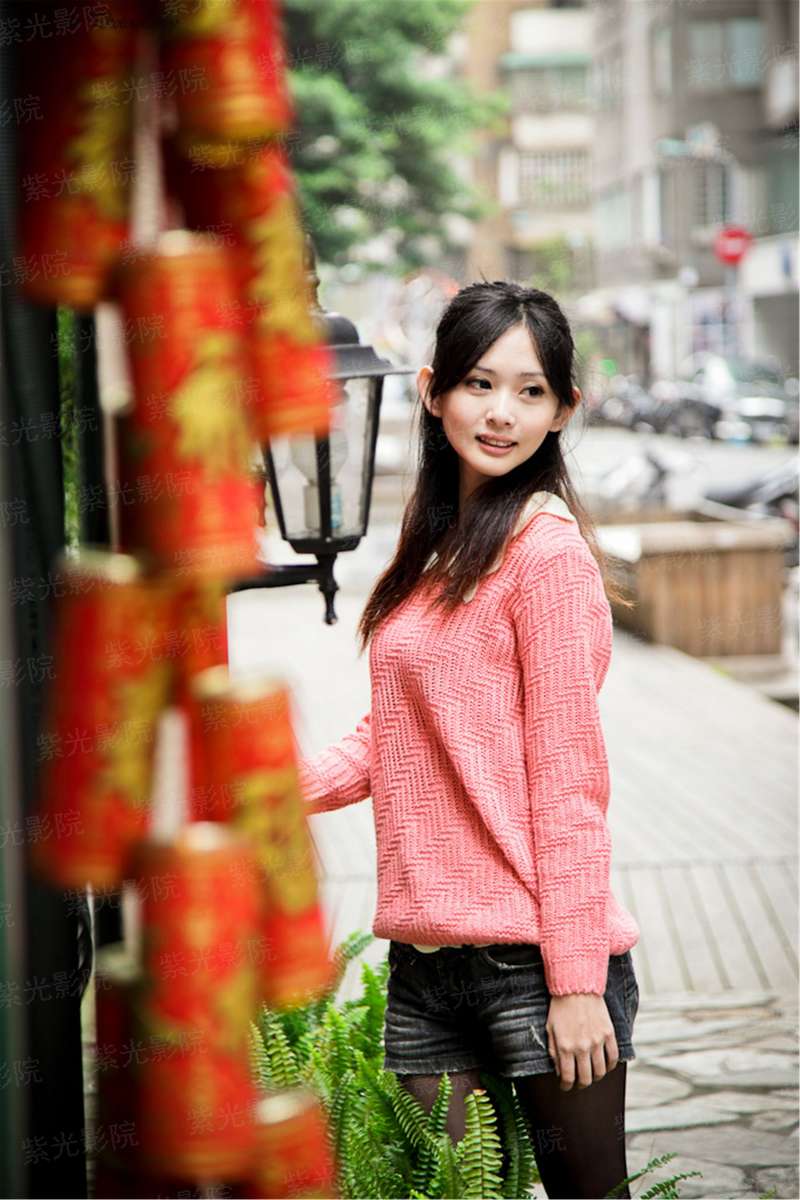 殿下不送：废物嫡女要逆天