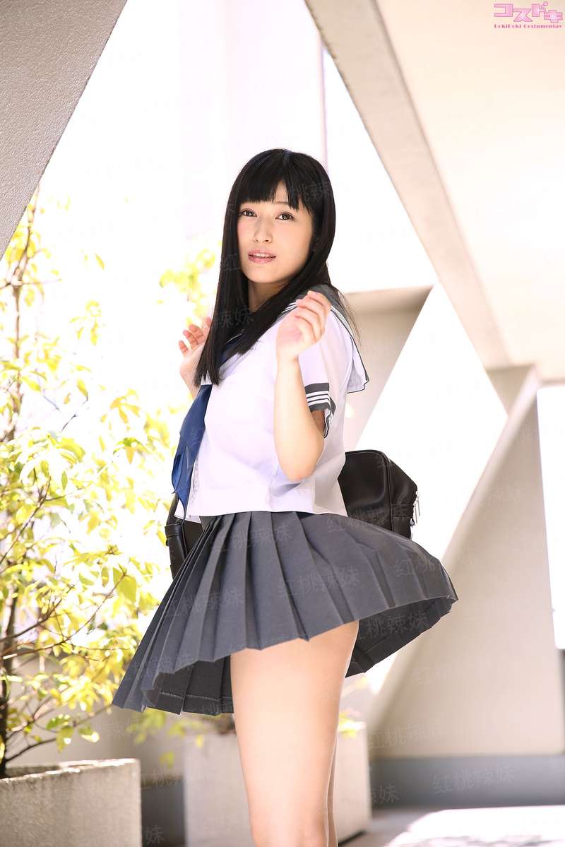 二度撩心，一言不合就谈婚
