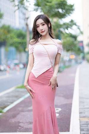 美人有毒：顾先生别乱来