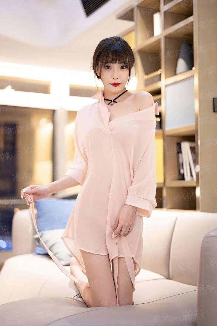 疯狂欲望电影