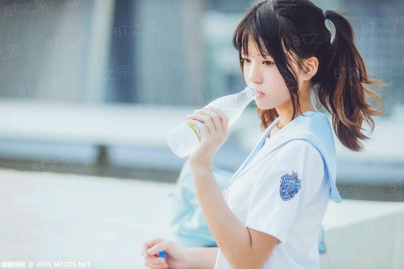 最强九命猫仙