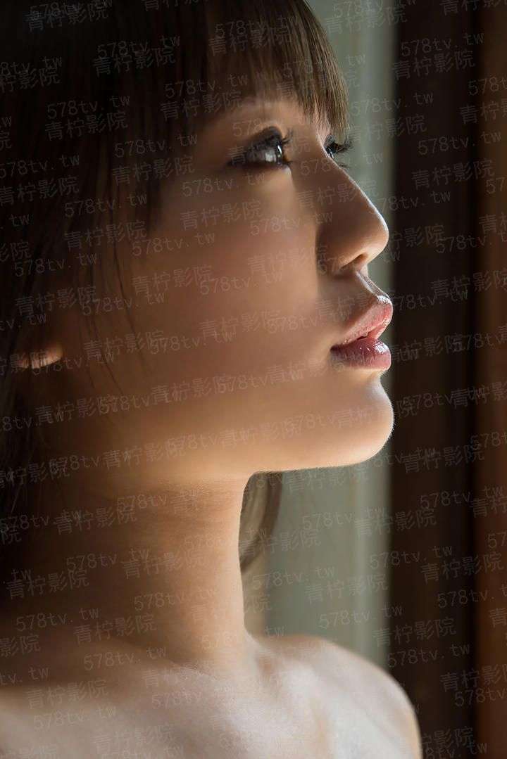 穿越之本公子是女儿身