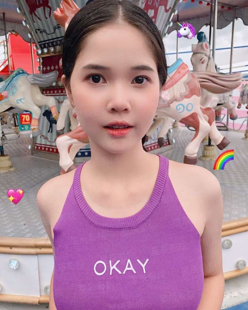 绝剑破天记