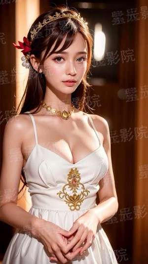 硅谷第5季
