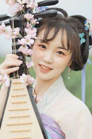 竹马校草：说好陪我