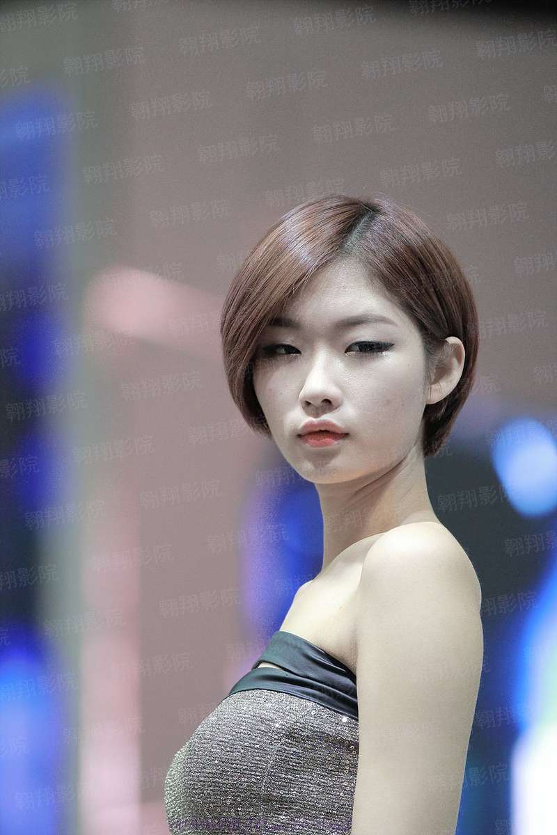 女经纪人之星光背后
