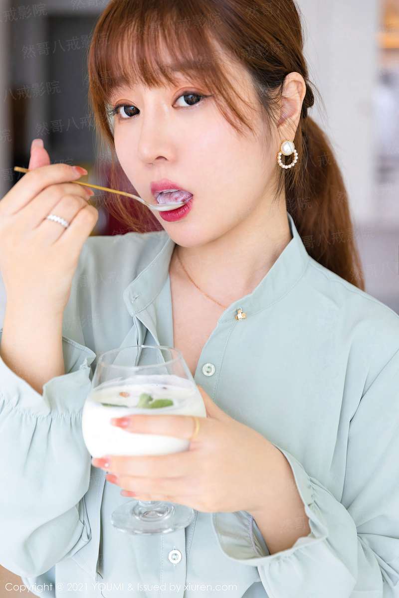 半阙天歌九重夭