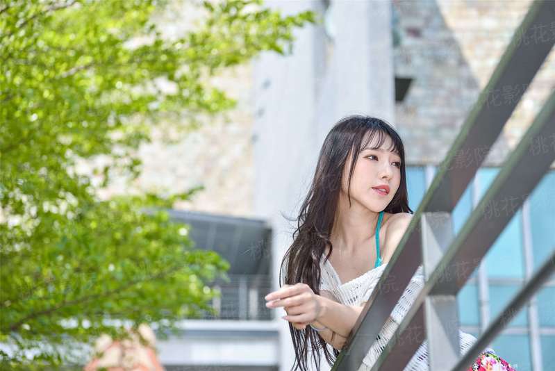 梵天战帝