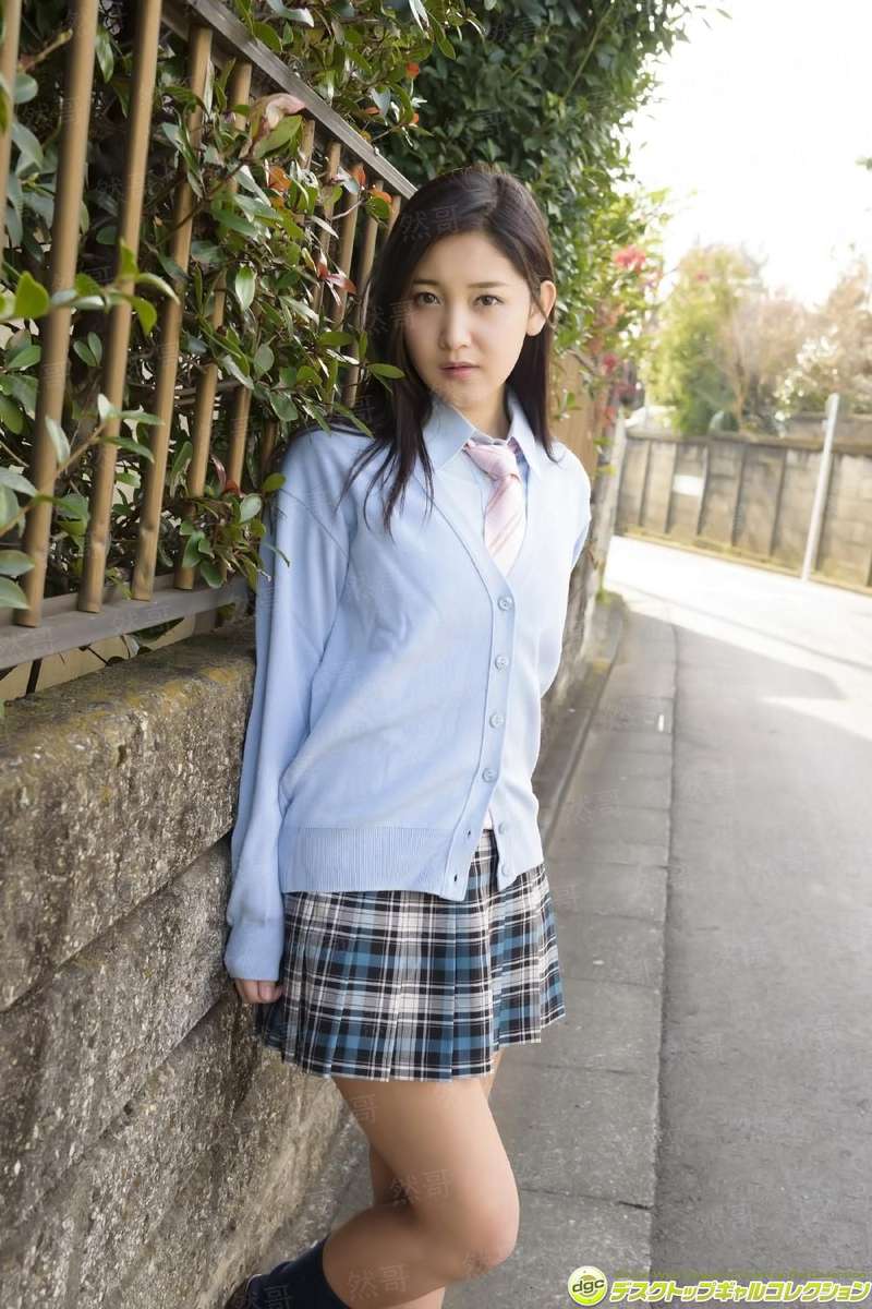 全球美色