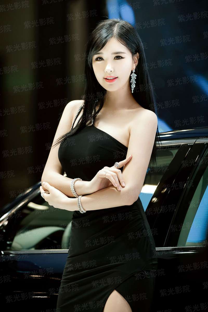 御兽从零分开始