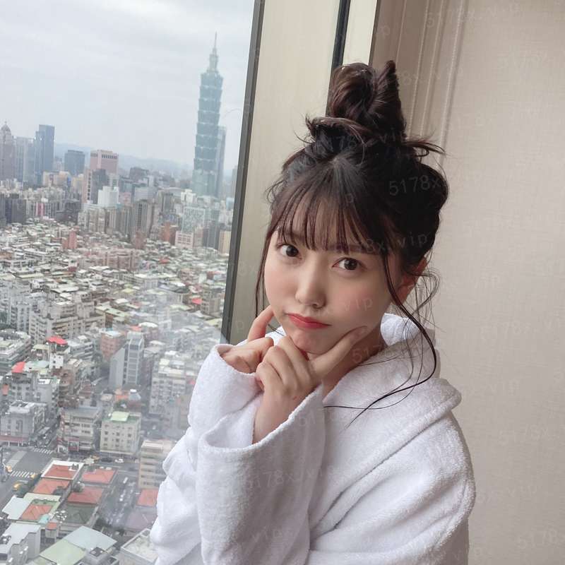 妖孽的开挂人生