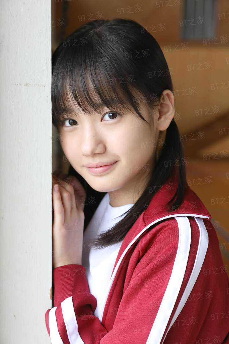 租来的新娘