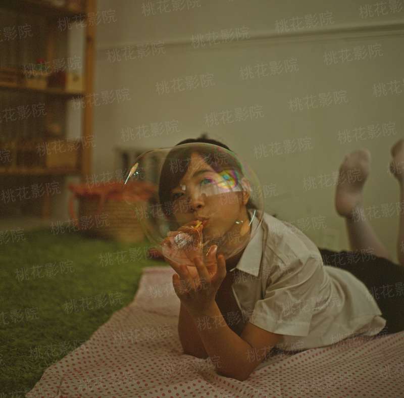 穿越漫威的假面骑士