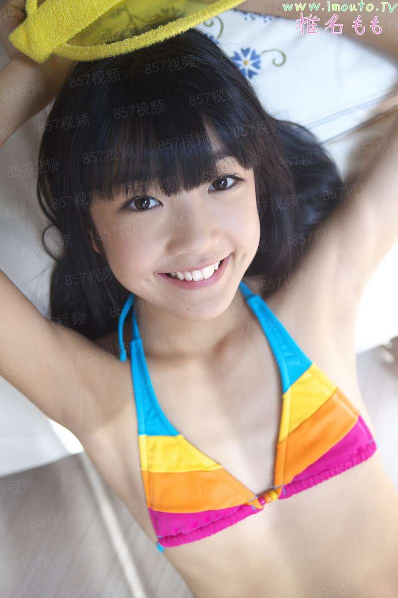绝世天才在花都