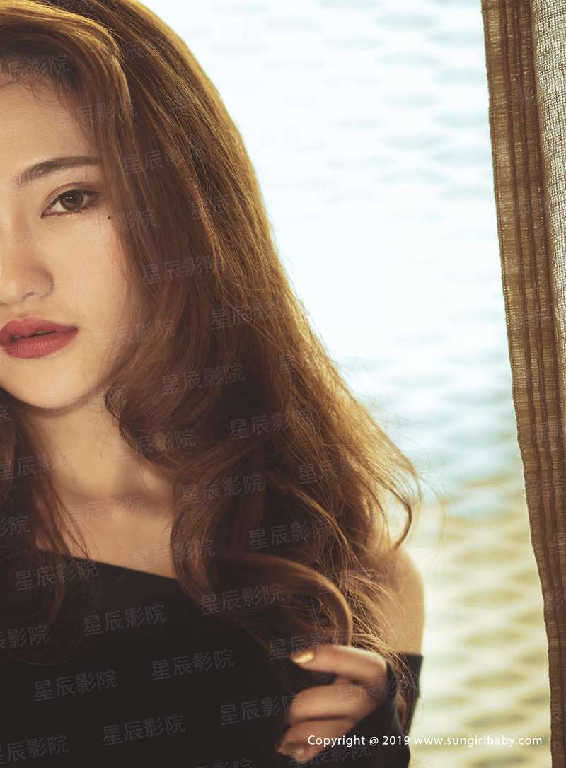 腹黑女配不服输