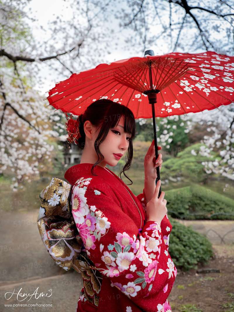 梅花落尽时