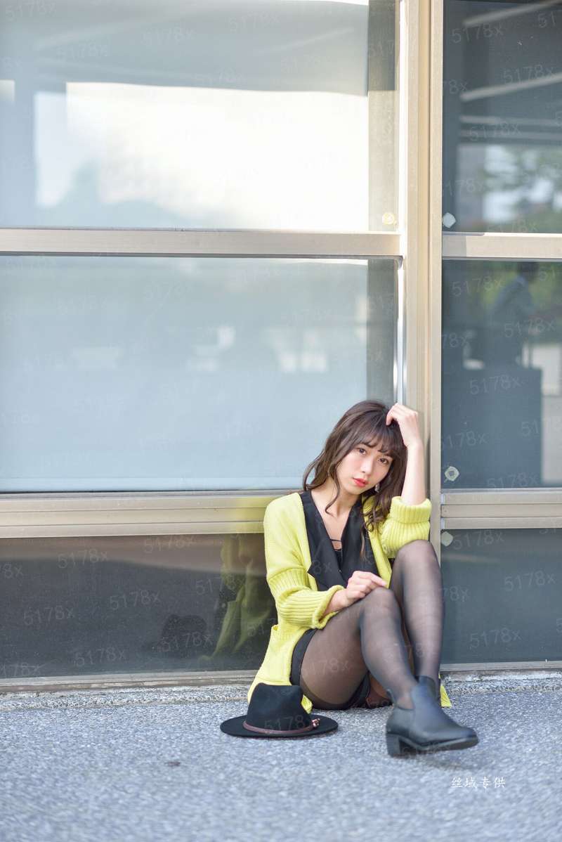 盗女魔妃：腹黑爷，求少点套路