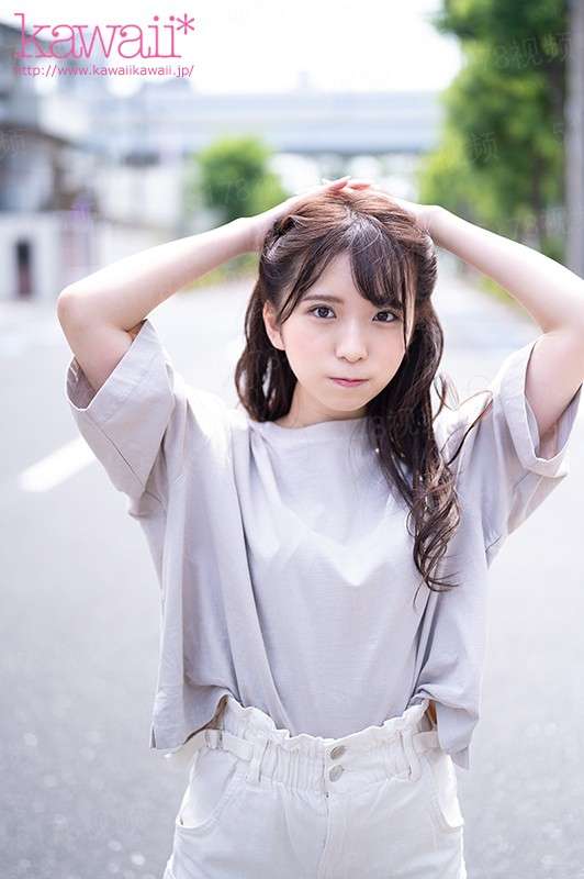被女神看中的男人