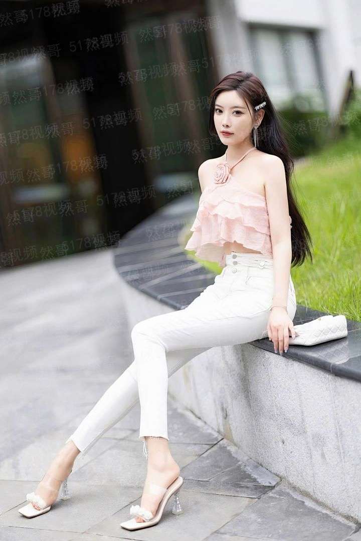 我是郭明义