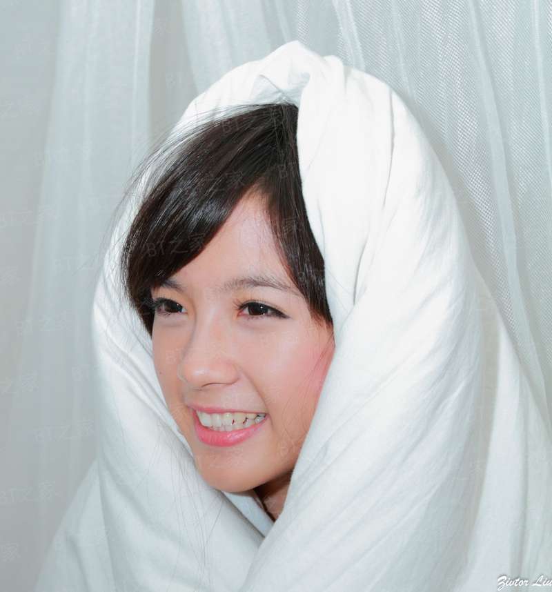 通天道途