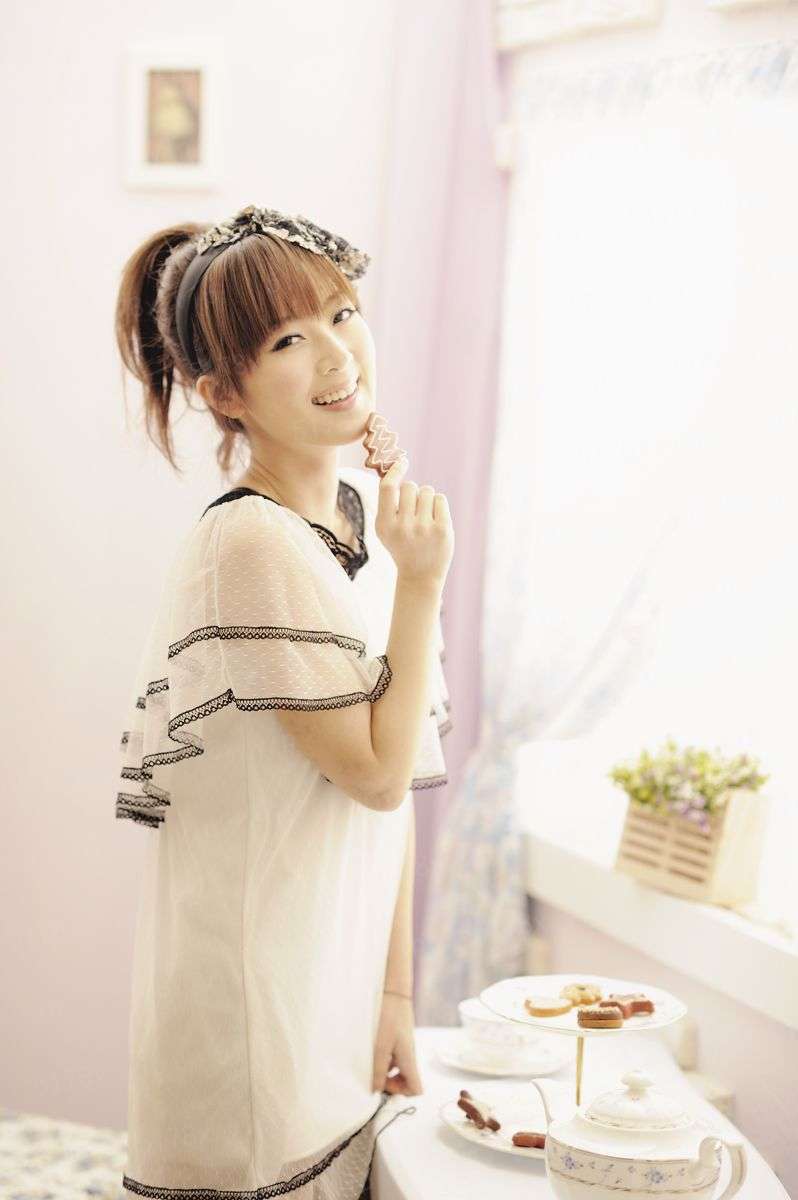 史上最强乱世