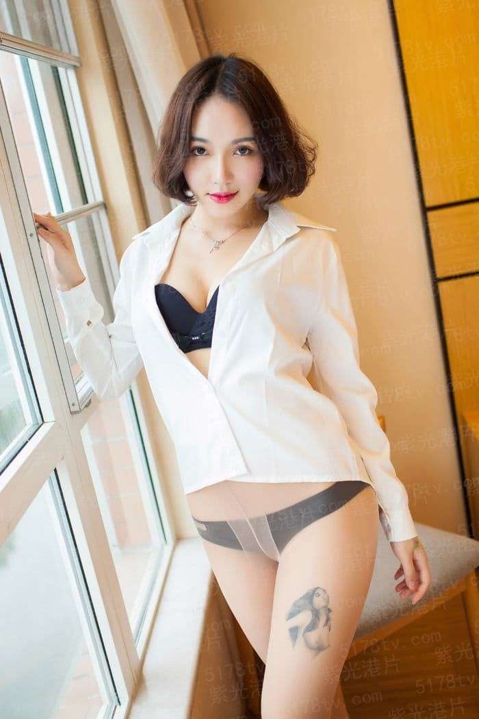 虚龙道尊