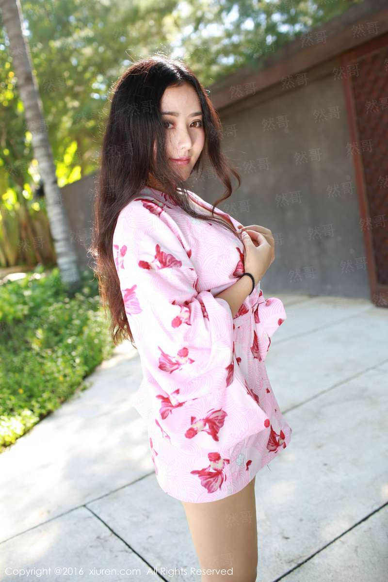 铁鸥