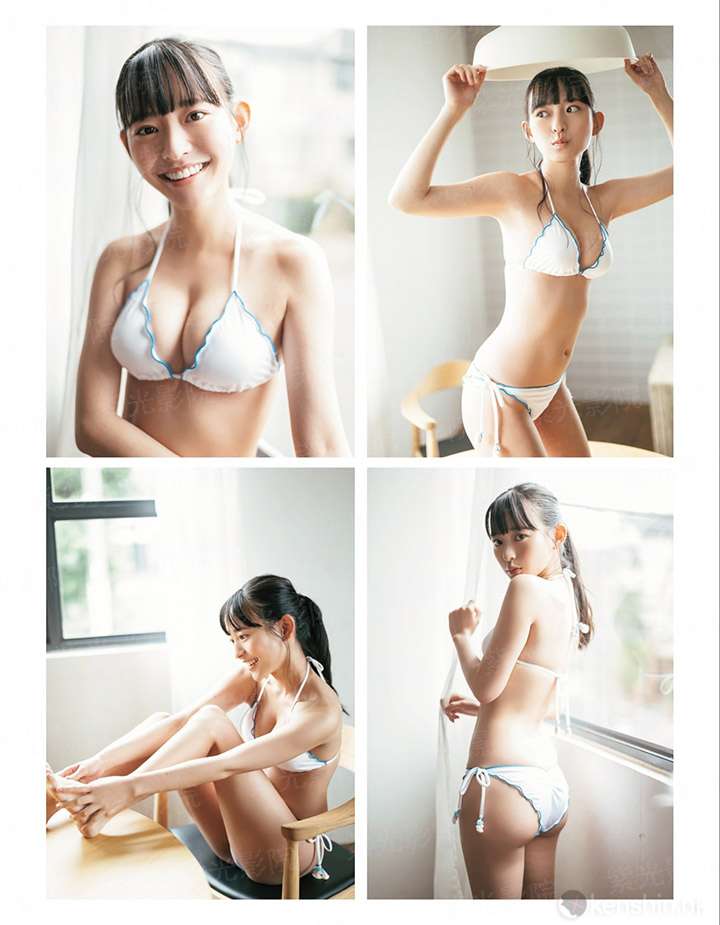 穷狗正在建设中
