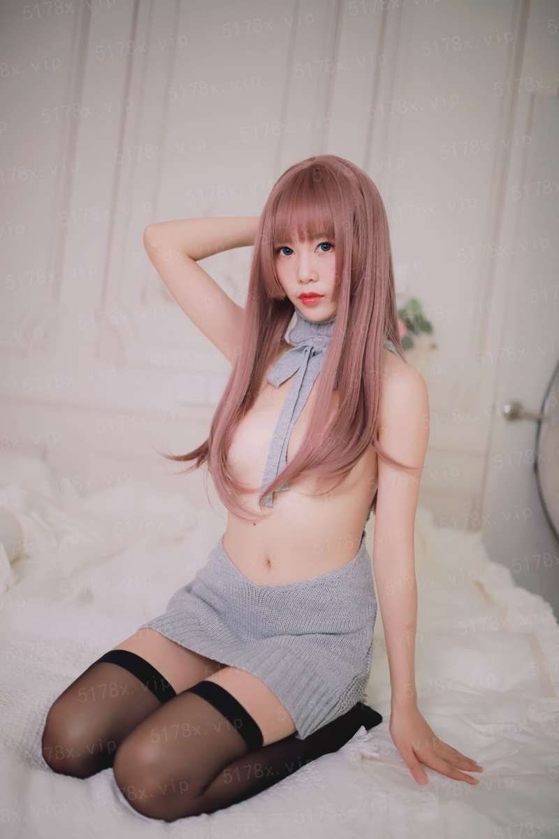 笑里藏毒