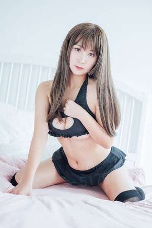 AIURA