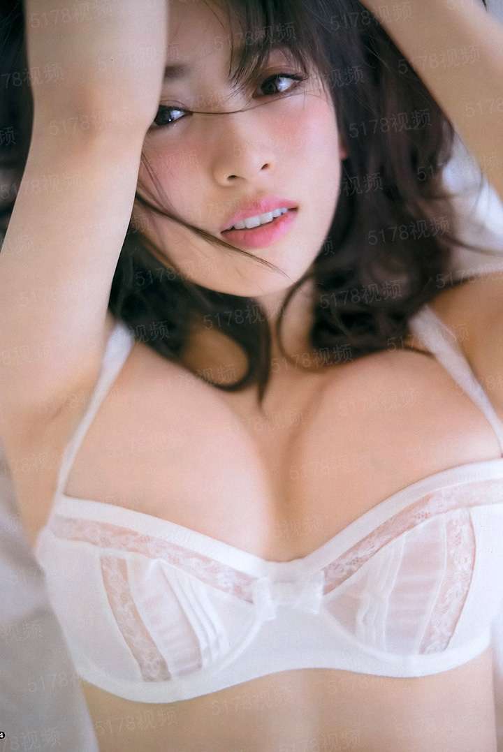 穿越俏女兵：睥睨三宫