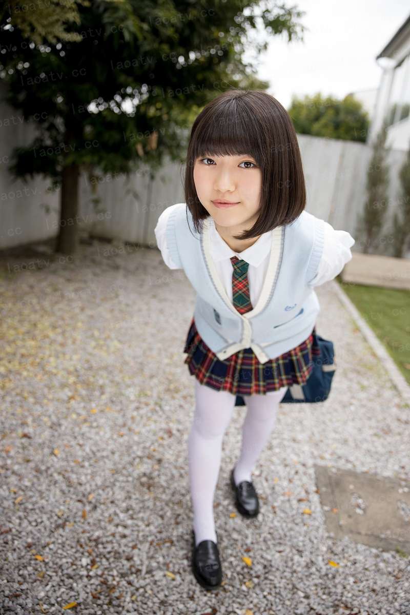 英超买球平台