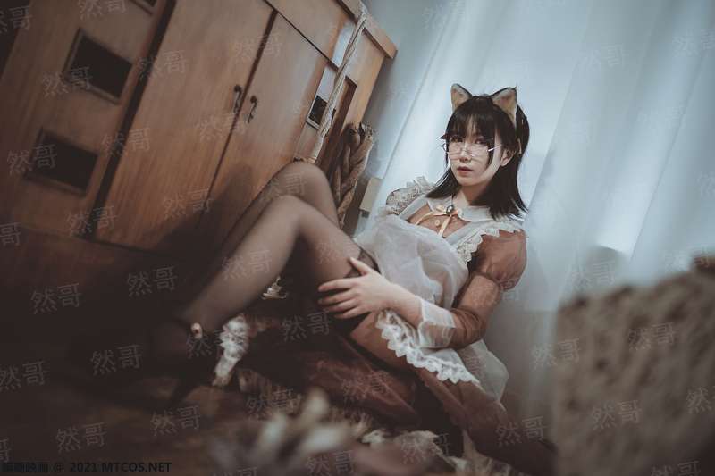贵女蝉变史
