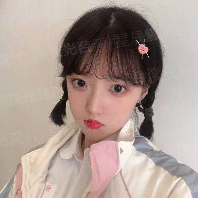 钢铁侠与绿巨人：英雄集结