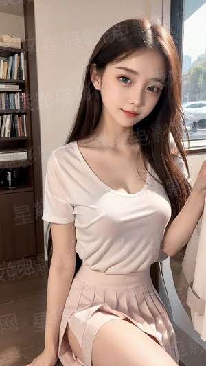 我想结婚的时候你在哪